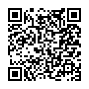 고시/공고 페이지 바로가기 주소(https://www.jangseong.go.kr/q/ezIyOHwxNjEwMnxzaG93fHBhZ2U9OTUyfQ==&e=M&s=3), QRCODE