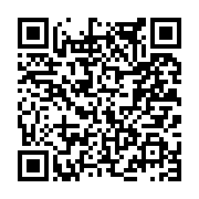 고시/공고 페이지 바로가기 주소(https://www.jangseong.go.kr/q/ezIyOHwxNjEwMnxzaG93fHBhZ2U9OTY1fQ==&e=M&s=3), QRCODE