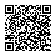 고시/공고 페이지 바로가기 주소(https://www.jangseong.go.kr/q/ezIyOHwxNjEwN3xzaG93fHBhZ2U9MTA3N30=&e=M&s=3), QRCODE