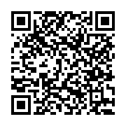 고시/공고 페이지 바로가기 주소(https://www.jangseong.go.kr/q/ezIyOHwxNjEwN3xzaG93fHBhZ2U9MTA3Nn0=&e=M&s=3), QRCODE