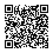 고시/공고 페이지 바로가기 주소(https://www.jangseong.go.kr/q/ezIyOHwxNjEwN3xzaG93fHBhZ2U9MTA3OX0=&e=M&s=3), QRCODE