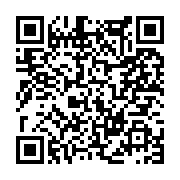 고시/공고 페이지 바로가기 주소(https://www.jangseong.go.kr/q/ezIyOHwxNjEwN3xzaG93fHBhZ2U9MTAyNX0=&e=M&s=3), QRCODE