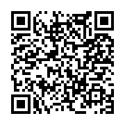 고시/공고 페이지 바로가기 주소(https://www.jangseong.go.kr/q/ezIyOHwxNjEwN3xzaG93fHBhZ2U9MTEwMX0=&e=M&s=3), QRCODE