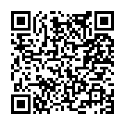고시/공고 페이지 바로가기 주소(https://www.jangseong.go.kr/q/ezIyOHwxNjEwN3xzaG93fHBhZ2U9OTQ0fQ==&e=M&s=3), QRCODE
