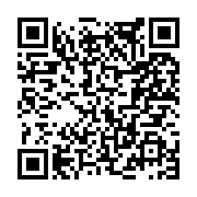 고시/공고 페이지 바로가기 주소(https://www.jangseong.go.kr/q/ezIyOHwxNjEwN3xzaG93fHBhZ2U9OTUyfQ==&e=M&s=3), QRCODE
