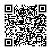 고시/공고 페이지 바로가기 주소(https://www.jangseong.go.kr/q/ezIyOHwxNjEwN3xzaG93fHBhZ2U9OTY0fQ==&e=M&s=3), QRCODE