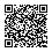 고시/공고 페이지 바로가기 주소(https://www.jangseong.go.kr/q/ezIyOHwxNjEwNHxzaG93fHBhZ2U9MTA3N30=&e=M&s=3), QRCODE