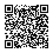 고시/공고 페이지 바로가기 주소(https://www.jangseong.go.kr/q/ezIyOHwxNjEwNHxzaG93fHBhZ2U9MTA3Nn0=&e=M&s=3), QRCODE