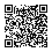 고시/공고 페이지 바로가기 주소(https://www.jangseong.go.kr/q/ezIyOHwxNjEwNHxzaG93fHBhZ2U9MTA3OX0=&e=M&s=3), QRCODE