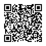 고시/공고 페이지 바로가기 주소(https://www.jangseong.go.kr/q/ezIyOHwxNjEwNHxzaG93fHBhZ2U9MTAyNX0=&e=M&s=3), QRCODE