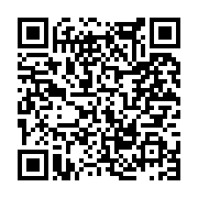 고시/공고 페이지 바로가기 주소(https://www.jangseong.go.kr/q/ezIyOHwxNjEwNHxzaG93fHBhZ2U9MTAyNn0=&e=M&s=3), QRCODE