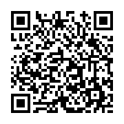 고시/공고 페이지 바로가기 주소(https://www.jangseong.go.kr/q/ezIyOHwxNjEwNHxzaG93fHBhZ2U9MTEwMX0=&e=M&s=3), QRCODE