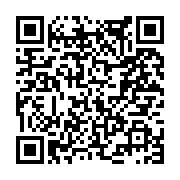 고시/공고 페이지 바로가기 주소(https://www.jangseong.go.kr/q/ezIyOHwxNjEwNHxzaG93fHBhZ2U9OTY0fQ==&e=M&s=3), QRCODE