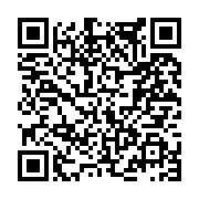 고시/공고 페이지 바로가기 주소(https://www.jangseong.go.kr/q/ezIyOHwxNjEwNHxzaG93fHBhZ2U9OTY1fQ==&e=M&s=3), QRCODE