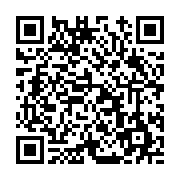 고시/공고 페이지 바로가기 주소(https://www.jangseong.go.kr/q/ezIyOHwxNjEwNXxzaG93fHBhZ2U9MTA3N30=&e=M&s=3), QRCODE