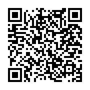 고시/공고 페이지 바로가기 주소(https://www.jangseong.go.kr/q/ezIyOHwxNjEwNXxzaG93fHBhZ2U9MTA3Nn0=&e=M&s=3), QRCODE