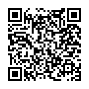 고시/공고 페이지 바로가기 주소(https://www.jangseong.go.kr/q/ezIyOHwxNjEwNXxzaG93fHBhZ2U9MTA3OX0=&e=M&s=3), QRCODE