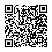 고시/공고 페이지 바로가기 주소(https://www.jangseong.go.kr/q/ezIyOHwxNjEwNXxzaG93fHBhZ2U9MTAyNH0=&e=M&s=3), QRCODE