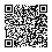 고시/공고 페이지 바로가기 주소(https://www.jangseong.go.kr/q/ezIyOHwxNjEwNXxzaG93fHBhZ2U9OTUyfQ==&e=M&s=3), QRCODE