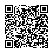 고시/공고 페이지 바로가기 주소(https://www.jangseong.go.kr/q/ezIyOHwxNjEwNXxzaG93fHBhZ2U9OTY0fQ==&e=M&s=3), QRCODE