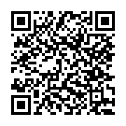 고시/공고 페이지 바로가기 주소(https://www.jangseong.go.kr/q/ezIyOHwxNjEwNnxzaG93fHBhZ2U9MTA3N30=&e=M&s=3), QRCODE