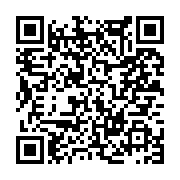 고시/공고 페이지 바로가기 주소(https://www.jangseong.go.kr/q/ezIyOHwxNjEwNnxzaG93fHBhZ2U9MTAyNH0=&e=M&s=3), QRCODE