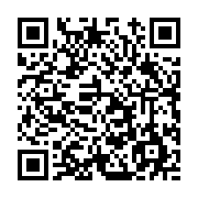 고시/공고 페이지 바로가기 주소(https://www.jangseong.go.kr/q/ezIyOHwxNjEwNnxzaG93fHBhZ2U9MTAyNX0=&e=M&s=3), QRCODE