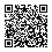 고시/공고 페이지 바로가기 주소(https://www.jangseong.go.kr/q/ezIyOHwxNjEwNnxzaG93fHBhZ2U9MTEwMX0=&e=M&s=3), QRCODE