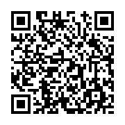 고시/공고 페이지 바로가기 주소(https://www.jangseong.go.kr/q/ezIyOHwxNjEwNnxzaG93fHBhZ2U9OTUyfQ==&e=M&s=3), QRCODE