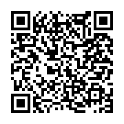 고시/공고 페이지 바로가기 주소(https://www.jangseong.go.kr/q/ezIyOHwxNjEwOXxzaG93fHBhZ2U9MTA3N30=&e=M&s=3), QRCODE