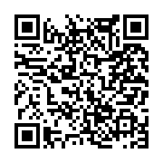 고시/공고 페이지 바로가기 주소(https://www.jangseong.go.kr/q/ezIyOHwxNjEwOXxzaG93fHBhZ2U9MTA3Nn0=&e=M&s=3), QRCODE