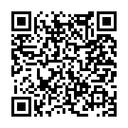 고시/공고 페이지 바로가기 주소(https://www.jangseong.go.kr/q/ezIyOHwxNjEwOXxzaG93fHBhZ2U9MTA3OX0=&e=M&s=3), QRCODE