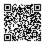 고시/공고 페이지 바로가기 주소(https://www.jangseong.go.kr/q/ezIyOHwxNjEwOXxzaG93fHBhZ2U9MTAyNH0=&e=M&s=3), QRCODE