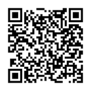 고시/공고 페이지 바로가기 주소(https://www.jangseong.go.kr/q/ezIyOHwxNjEwOXxzaG93fHBhZ2U9MTAyNX0=&e=M&s=3), QRCODE