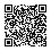 고시/공고 페이지 바로가기 주소(https://www.jangseong.go.kr/q/ezIyOHwxNjEwOXxzaG93fHBhZ2U9MTEwMX0=&e=M&s=3), QRCODE