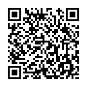 고시/공고 페이지 바로가기 주소(https://www.jangseong.go.kr/q/ezIyOHwxNjEwOXxzaG93fHBhZ2U9OTUyfQ==&e=M&s=3), QRCODE