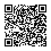 고시/공고 페이지 바로가기 주소(https://www.jangseong.go.kr/q/ezIyOHwxNjEwOXxzaG93fHBhZ2U9OTY0fQ==&e=M&s=3), QRCODE