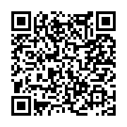 고시/공고 페이지 바로가기 주소(https://www.jangseong.go.kr/q/ezIyOHwxNjExM3xzaG93fHBhZ2U9MTA3NX0=&e=M&s=3), QRCODE