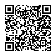 고시/공고 페이지 바로가기 주소(https://www.jangseong.go.kr/q/ezIyOHwxNjExM3xzaG93fHBhZ2U9MTA3Nn0=&e=M&s=3), QRCODE