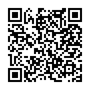 고시/공고 페이지 바로가기 주소(https://www.jangseong.go.kr/q/ezIyOHwxNjExM3xzaG93fHBhZ2U9MTA3OH0=&e=M&s=3), QRCODE