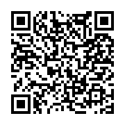 고시/공고 페이지 바로가기 주소(https://www.jangseong.go.kr/q/ezIyOHwxNjExM3xzaG93fHBhZ2U9MTAyM30=&e=M&s=3), QRCODE