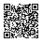 고시/공고 페이지 바로가기 주소(https://www.jangseong.go.kr/q/ezIyOHwxNjExM3xzaG93fHBhZ2U9MTEwMH0=&e=M&s=3), QRCODE