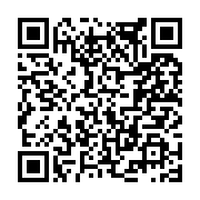 고시/공고 페이지 바로가기 주소(https://www.jangseong.go.kr/q/ezIyOHwxNjExM3xzaG93fHBhZ2U9OTUxfQ==&e=M&s=3), QRCODE