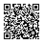 고시/공고 페이지 바로가기 주소(https://www.jangseong.go.kr/q/ezIyOHwxNjExMHxzaG93fHBhZ2U9MTA3N30=&e=M&s=3), QRCODE