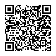 고시/공고 페이지 바로가기 주소(https://www.jangseong.go.kr/q/ezIyOHwxNjExMHxzaG93fHBhZ2U9MTA3Nn0=&e=M&s=3), QRCODE