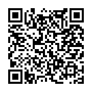고시/공고 페이지 바로가기 주소(https://www.jangseong.go.kr/q/ezIyOHwxNjExMHxzaG93fHBhZ2U9MTA3OX0=&e=M&s=3), QRCODE