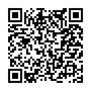 고시/공고 페이지 바로가기 주소(https://www.jangseong.go.kr/q/ezIyOHwxNjExMHxzaG93fHBhZ2U9OTUyfQ==&e=M&s=3), QRCODE