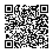 고시/공고 페이지 바로가기 주소(https://www.jangseong.go.kr/q/ezIyOHwxNjExMXxzaG93fHBhZ2U9MTA3N30=&e=M&s=3), QRCODE