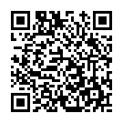 고시/공고 페이지 바로가기 주소(https://www.jangseong.go.kr/q/ezIyOHwxNjExMXxzaG93fHBhZ2U9MTA3Nn0=&e=M&s=3), QRCODE