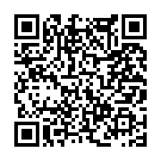고시/공고 페이지 바로가기 주소(https://www.jangseong.go.kr/q/ezIyOHwxNjExMXxzaG93fHBhZ2U9MTA3OX0=&e=M&s=3), QRCODE